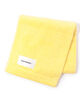 MAGNIBERG Gelato hand towel