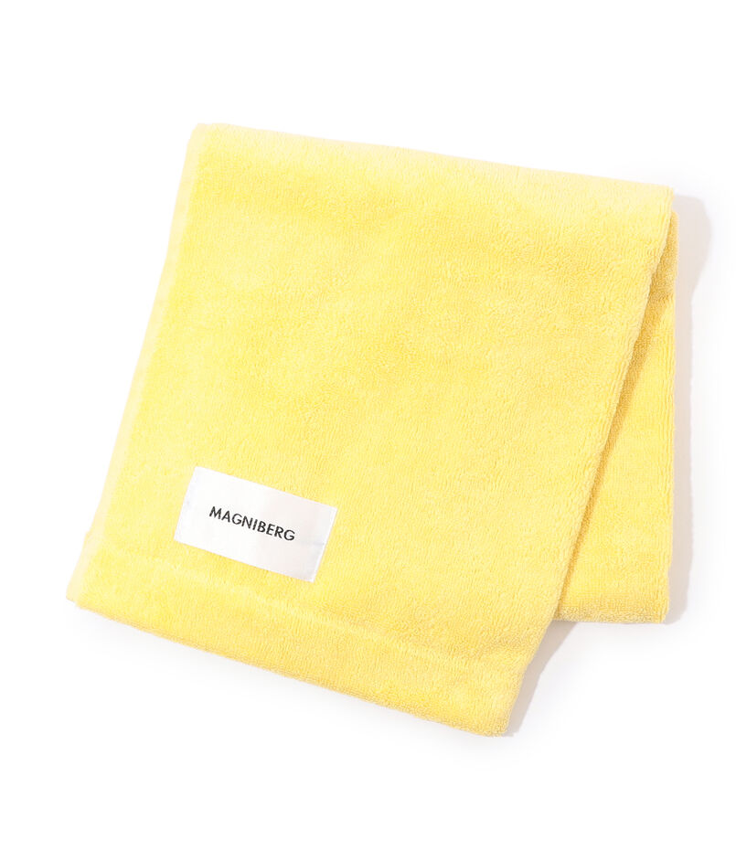 MAGNIBERG Gelato hand towel
