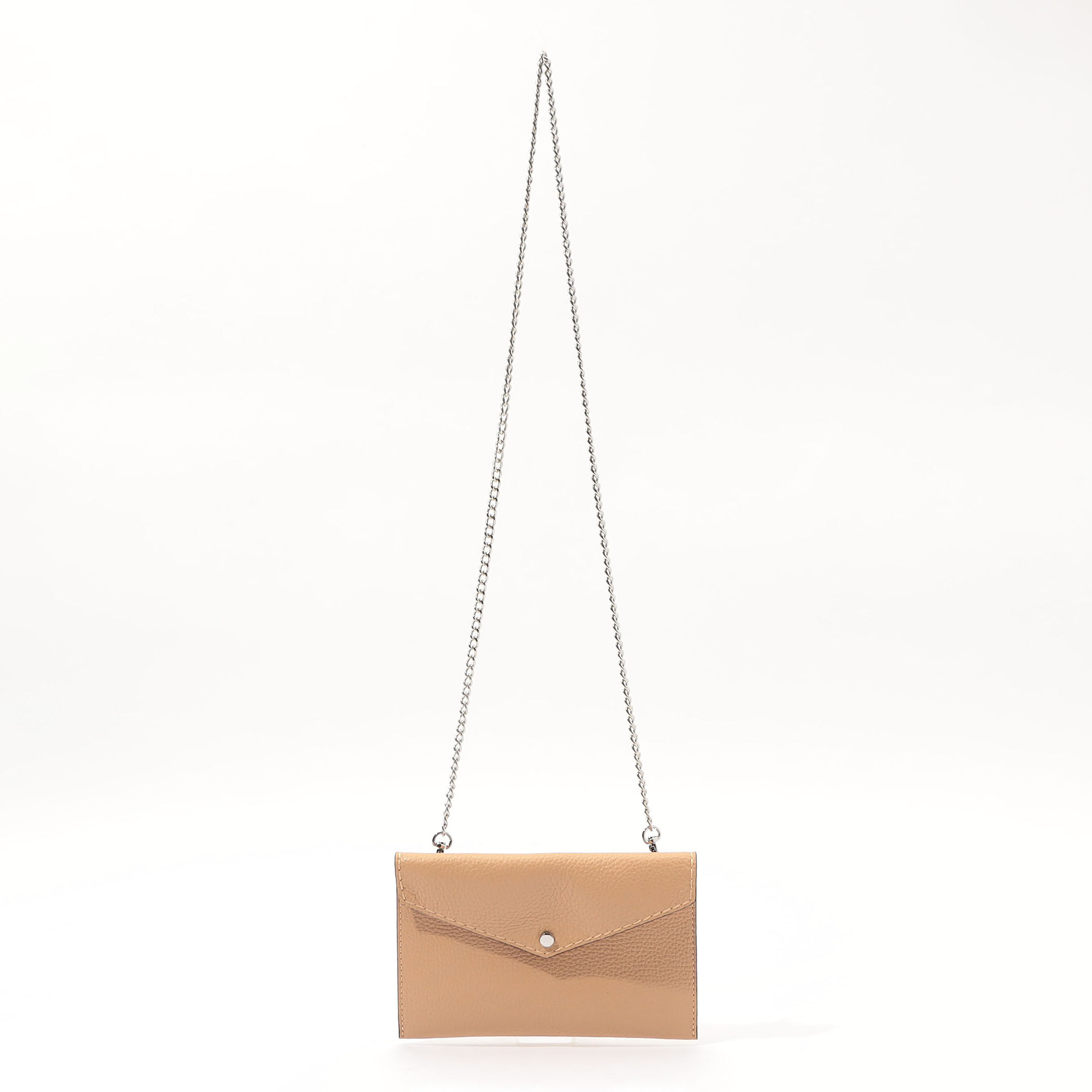 DESPRES レザーハンドバッグ｜トゥモローランド 公式通販
