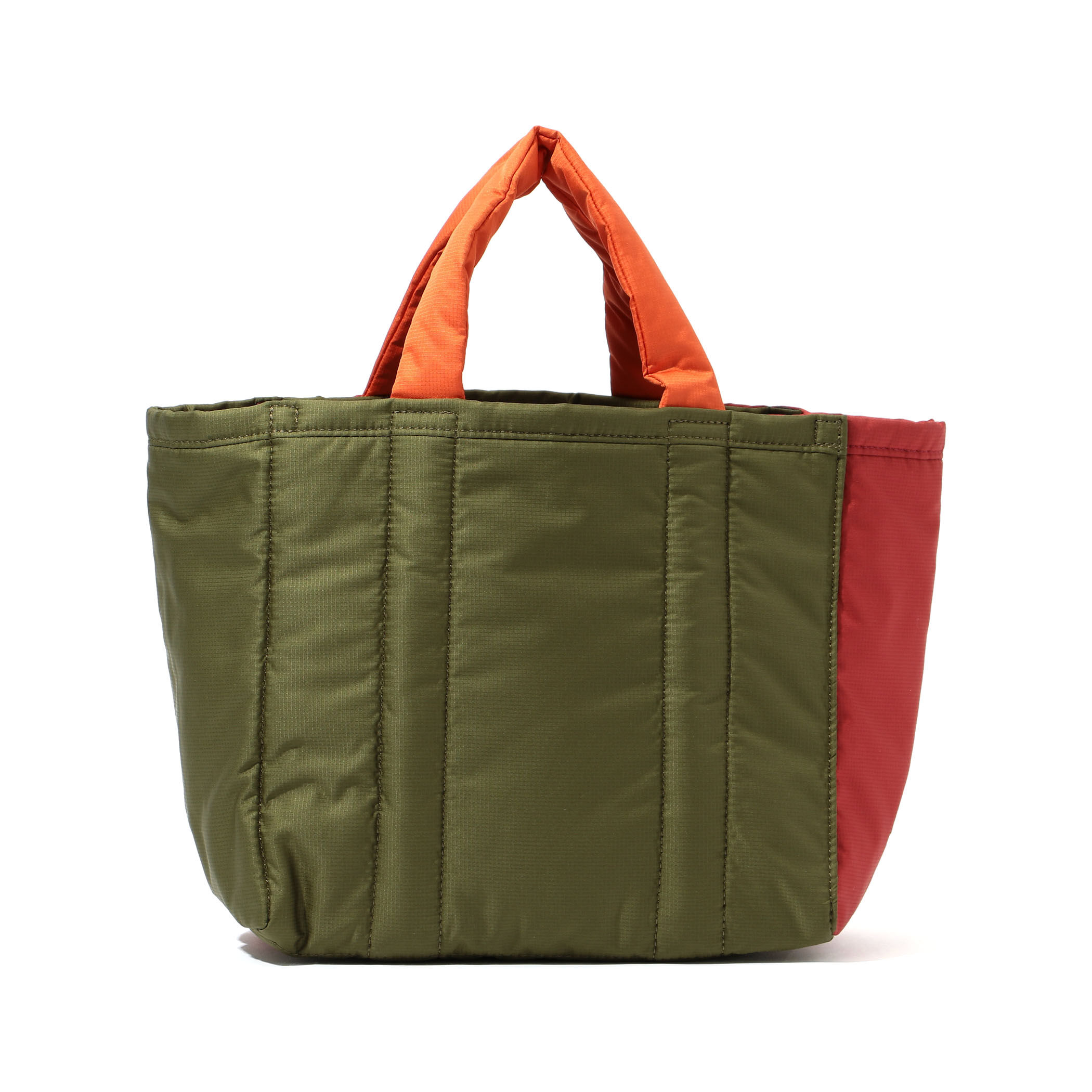 MARNI◇×PORTER/トートバッグ/ナイロン/BLK/リバーシブル : 2320723944398 : セカンドストリートYahoo!店 -  通販 - Yahoo!ショッピング