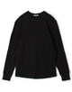 entire studios THERMAL LONG SLEEVE サーマルプルオーバー