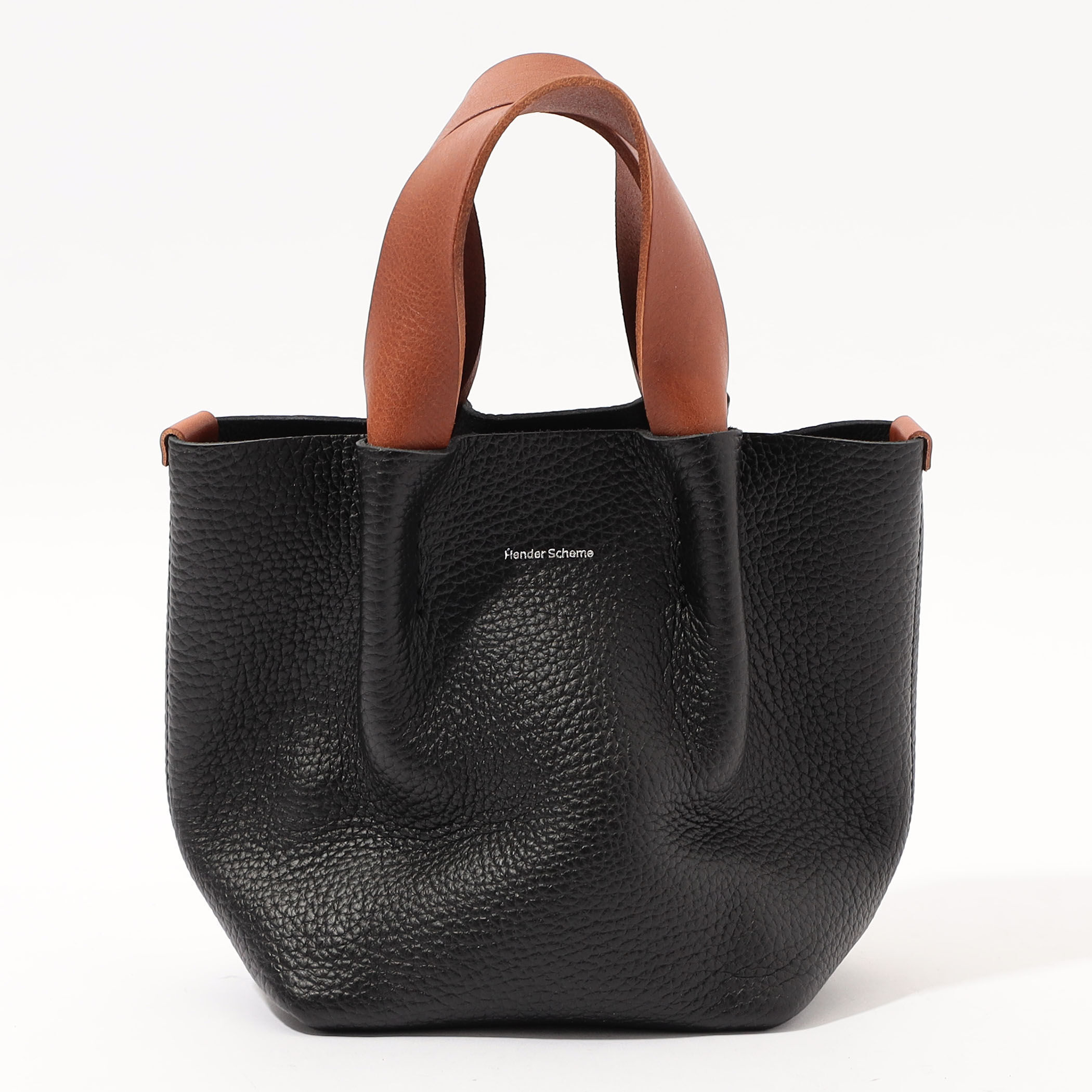 【１着でも送料無料】 Hender Scheme piano bag small｜トゥモローランド 公式通販 バッグ