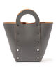 Hender Scheme daikei hand bag M