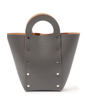 Hender Scheme daikei hand bag M