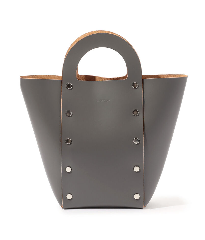Hender Scheme daikei hand bag M