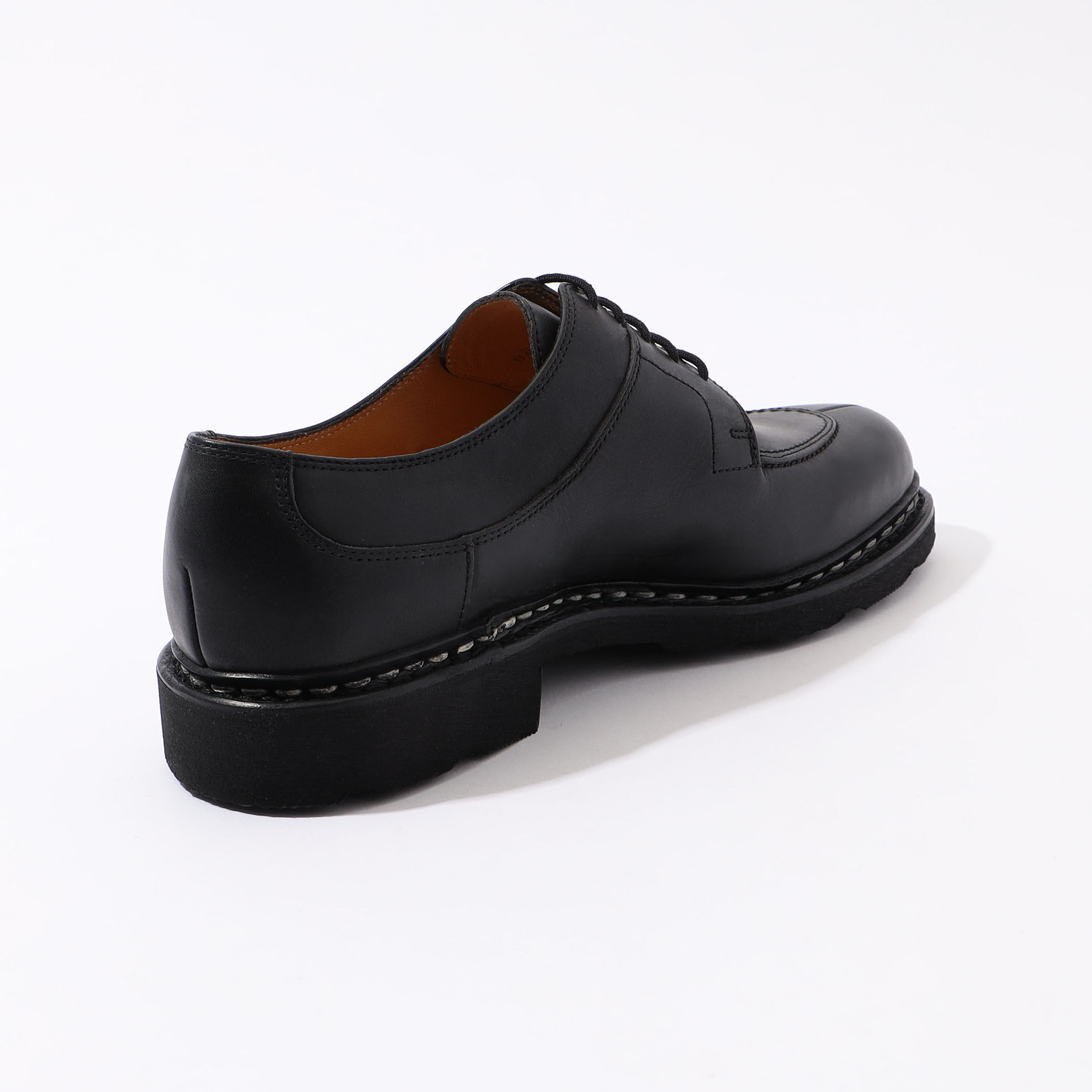 Paraboot AVIGNON レースアップシューズ｜トゥモローランド 公式サイト