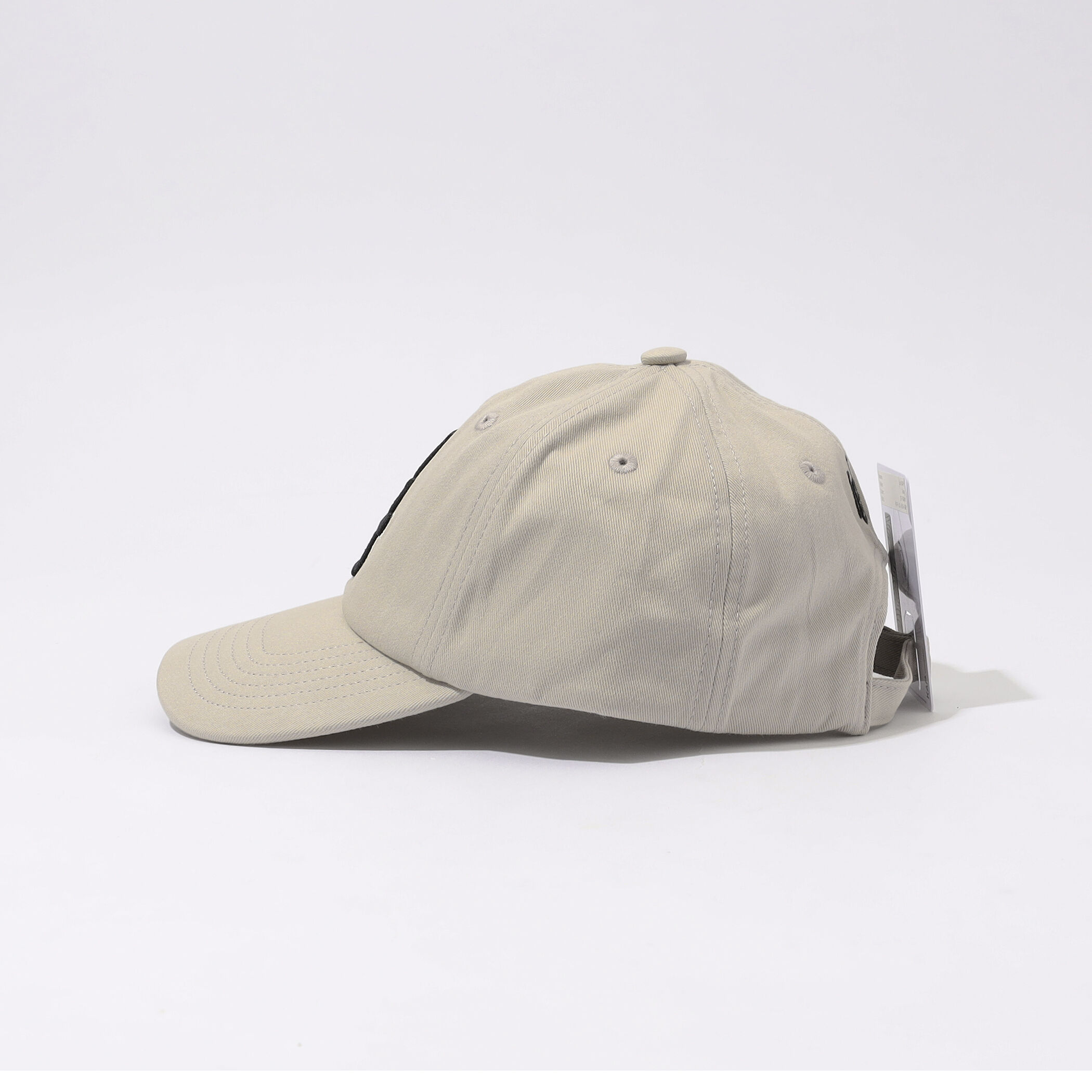 帽子 lol KAP company Lol KAP キャップ｜トゥモローランド 公式サイト