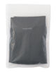 CHICSTOCKS BOXER BRIEFS ボクサーパンツ