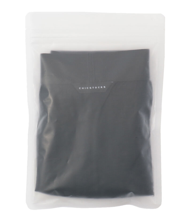 CHICSTOCKS BOXER BRIEFS ボクサーパンツ