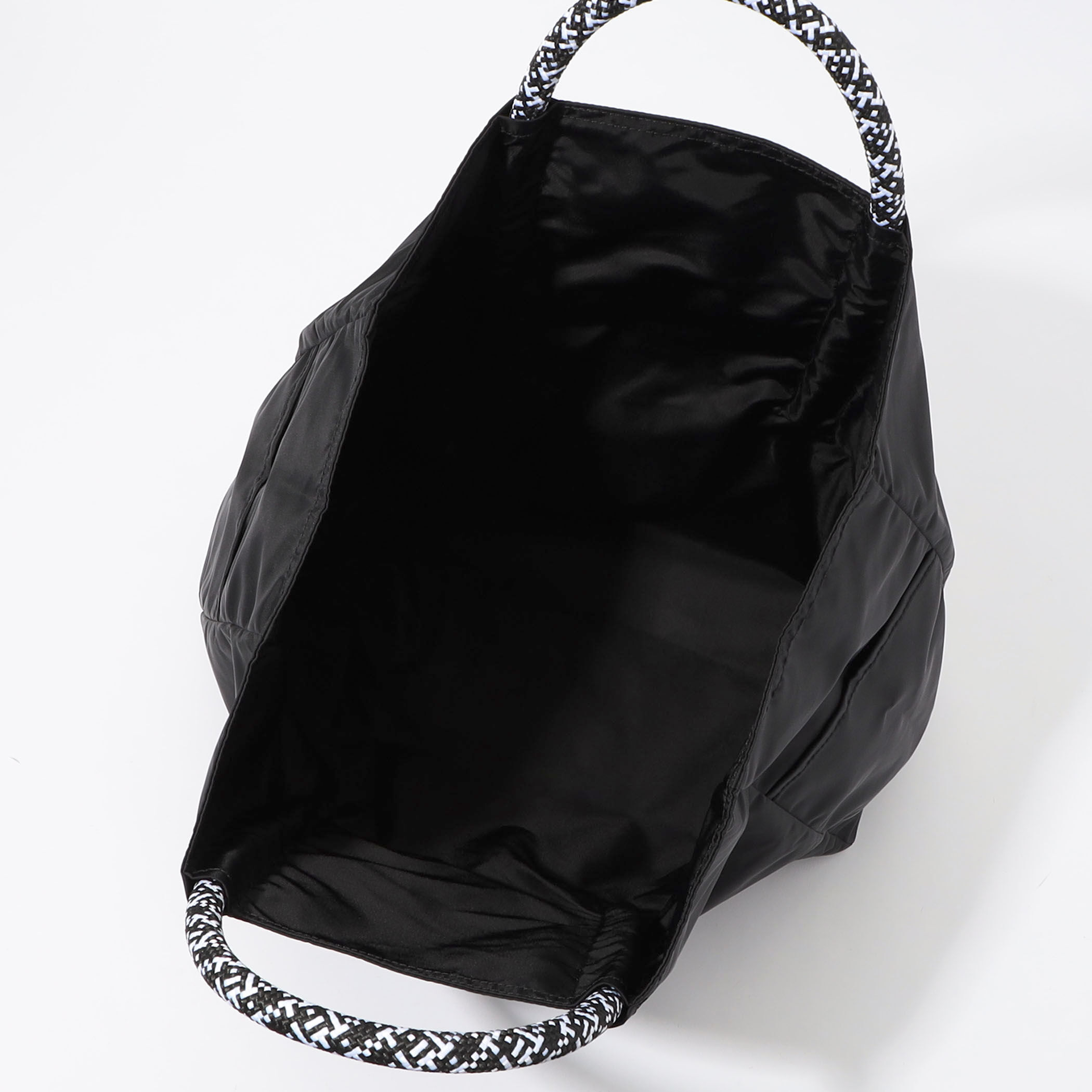 NOMADIS SAC トートバッグ｜トゥモローランド 公式サイト