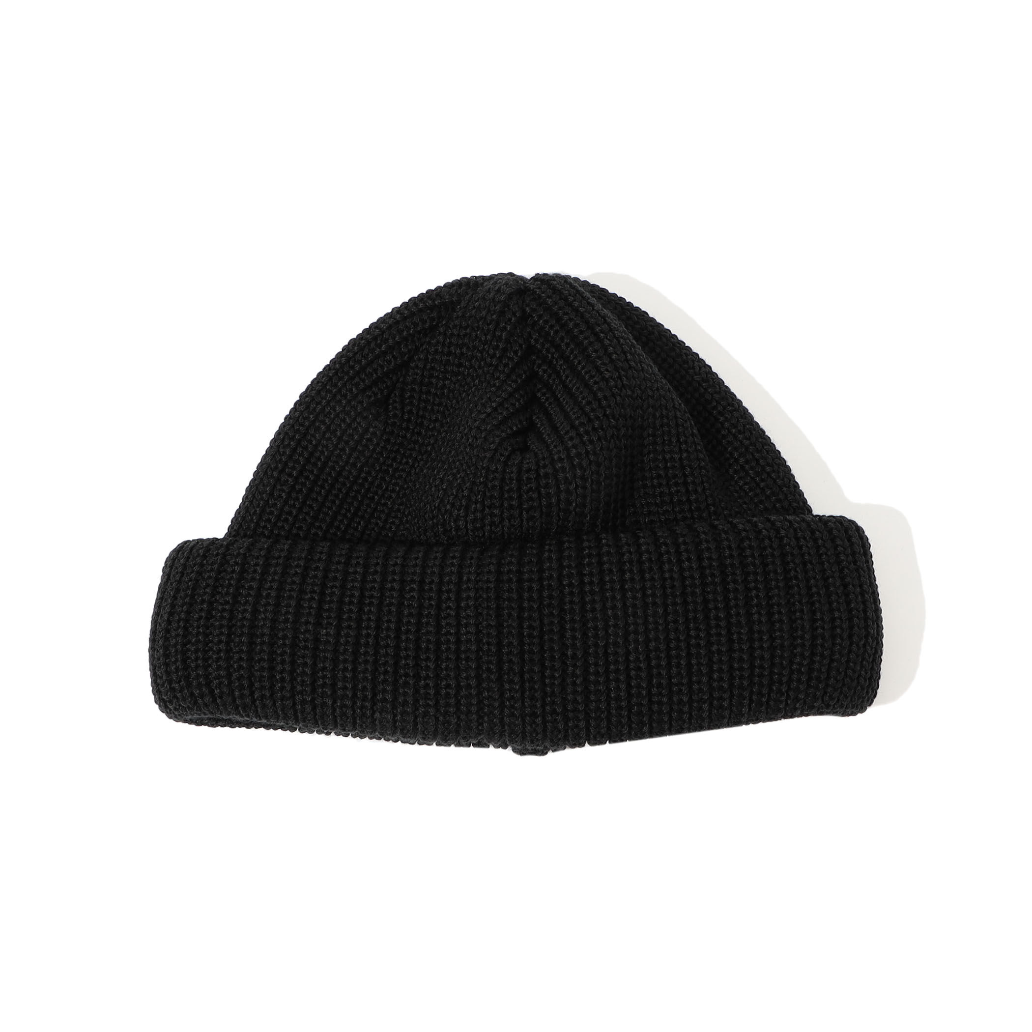 KIJIMA TAKAYUKI KNIT DECK CAP｜トゥモローランド 公式サイト
