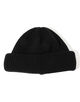 KIJIMA TAKAYUKI KNIT DECK CAP