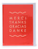 KlangundKleid.de GmbH THANKS