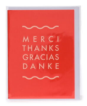KlangundKleid.de GmbH THANKS