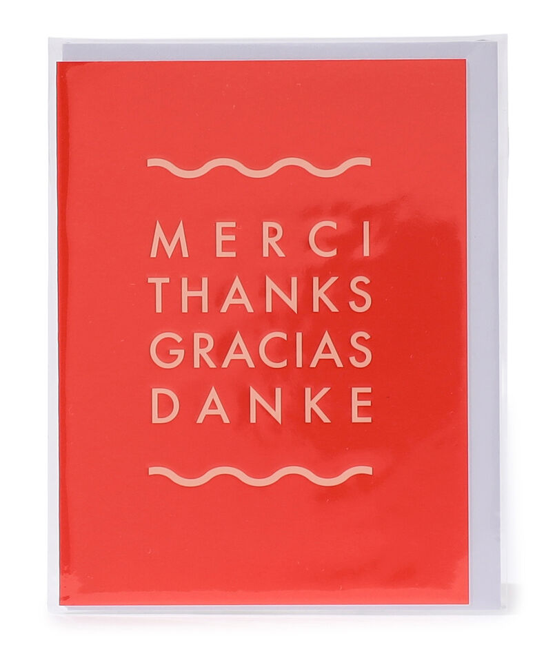 KlangundKleid.de GmbH THANKS