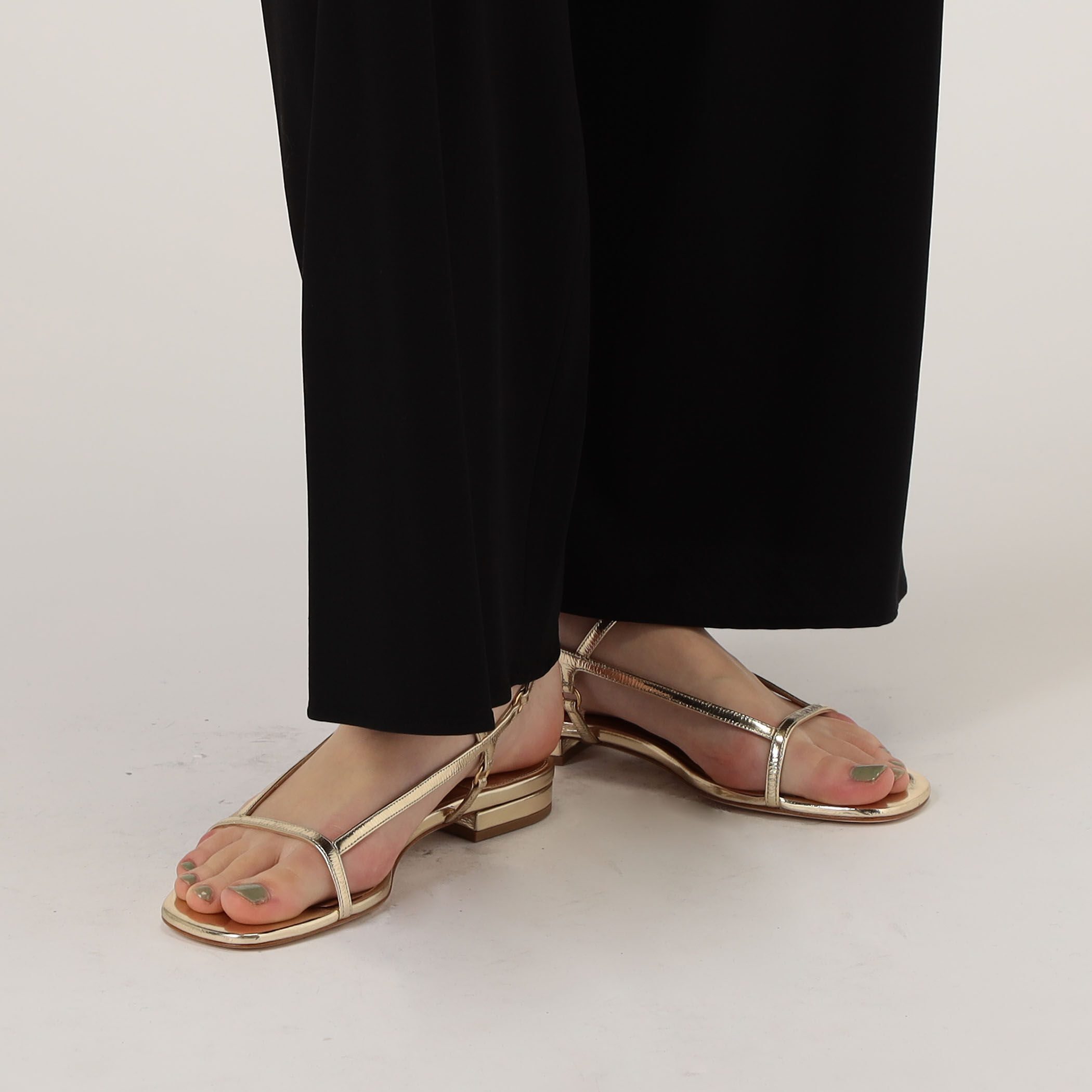 ソノシート付 Betty Lou Landreth backatcha 正規再発 ロリステッラ LORISTELLA LORISTELLA ショルダーバッグ 2529