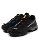 SALOMON ADVANCED XT-4 OG スニーカー