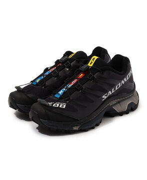 SALOMON ADVANCED XT-4 OG スニーカー