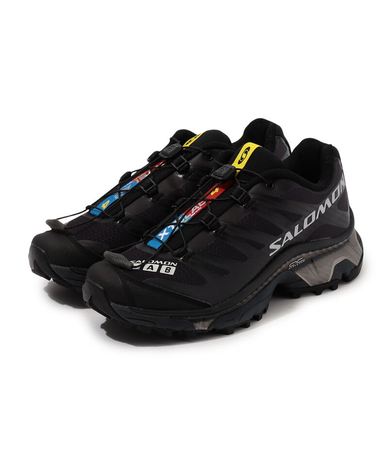 SALOMON ADVANCED XT-4 OG スニーカー