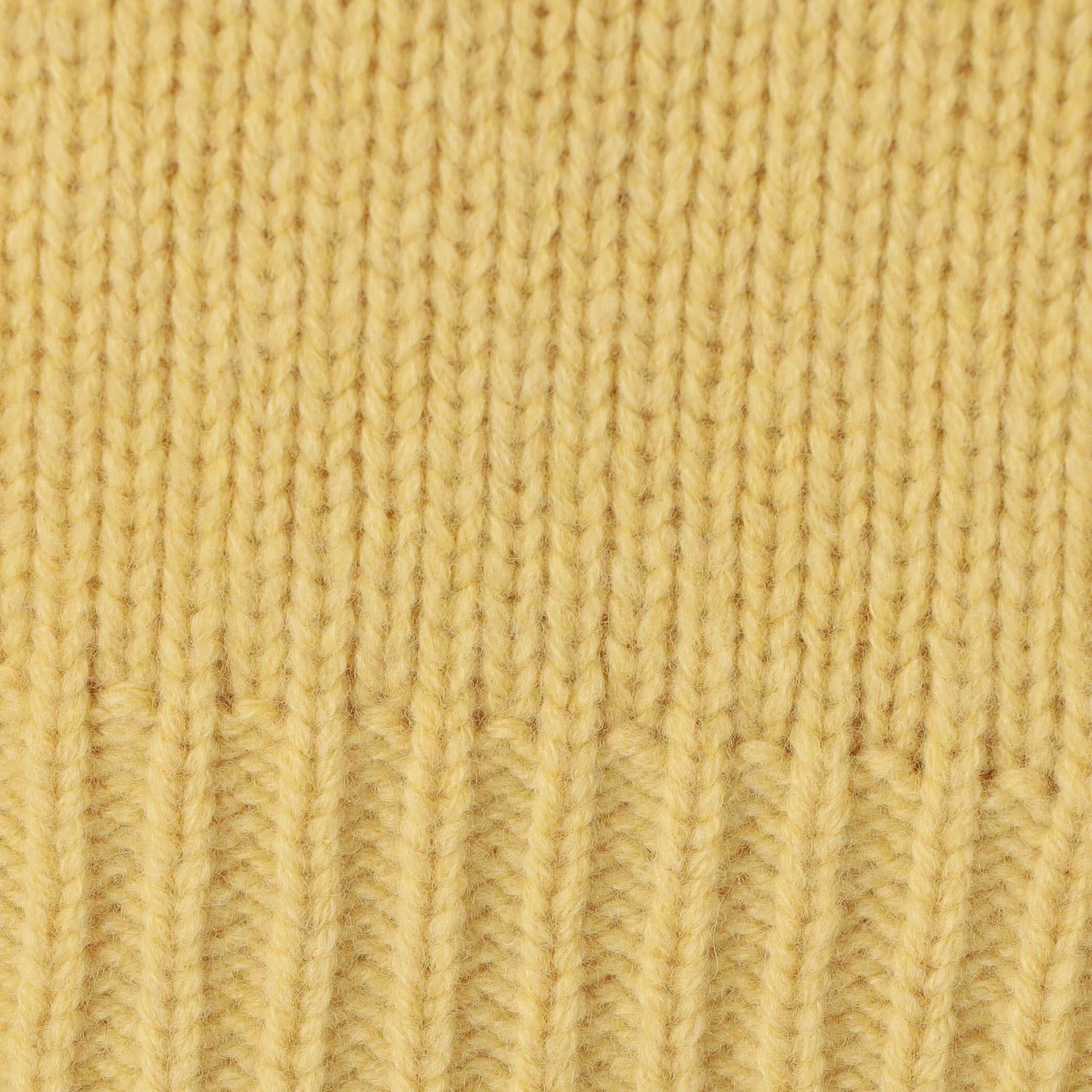 ファインウール クルーネックプルオーバー｜トゥモローランド 公式通販