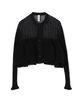 CFCL TC POTTERY BUST FLARE CARDIGAN カーディガン