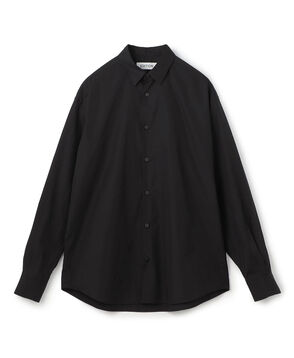 THOMAS MASON レギュラーシャツ