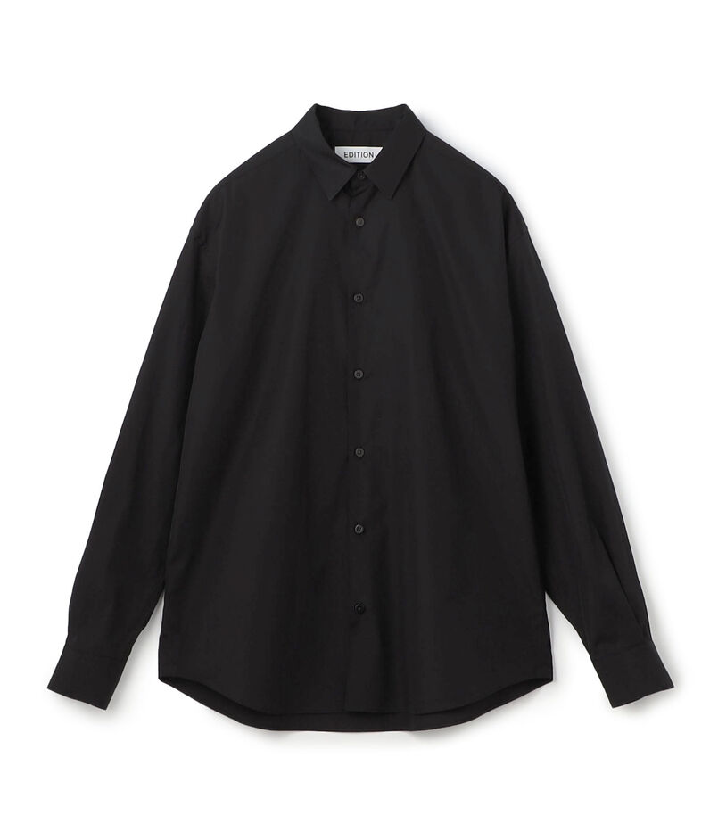 THOMAS MASON レギュラーシャツ
