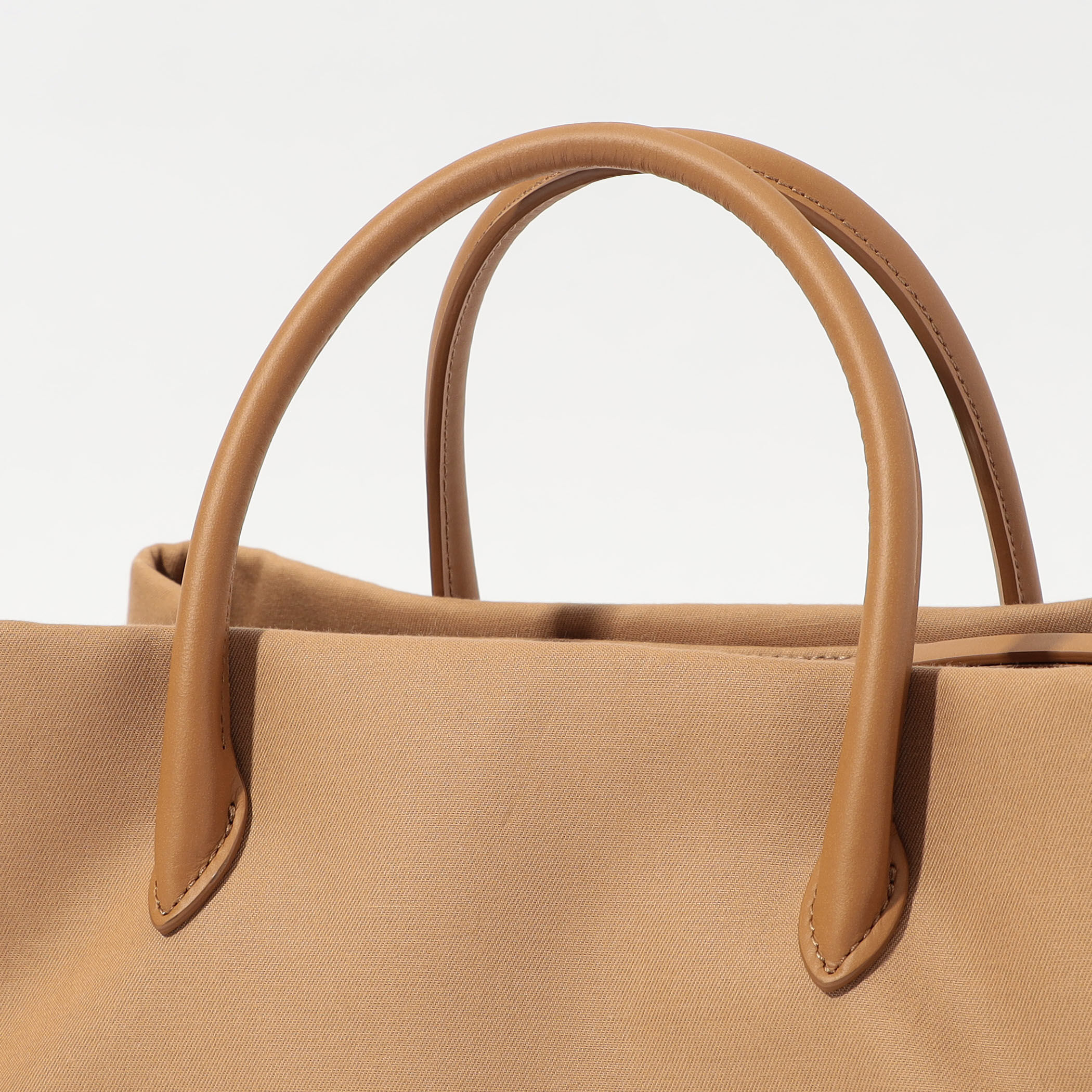 MARY AL TERNA RIKYU MINI ボストンバッグ｜トゥモローランド 公式サイト