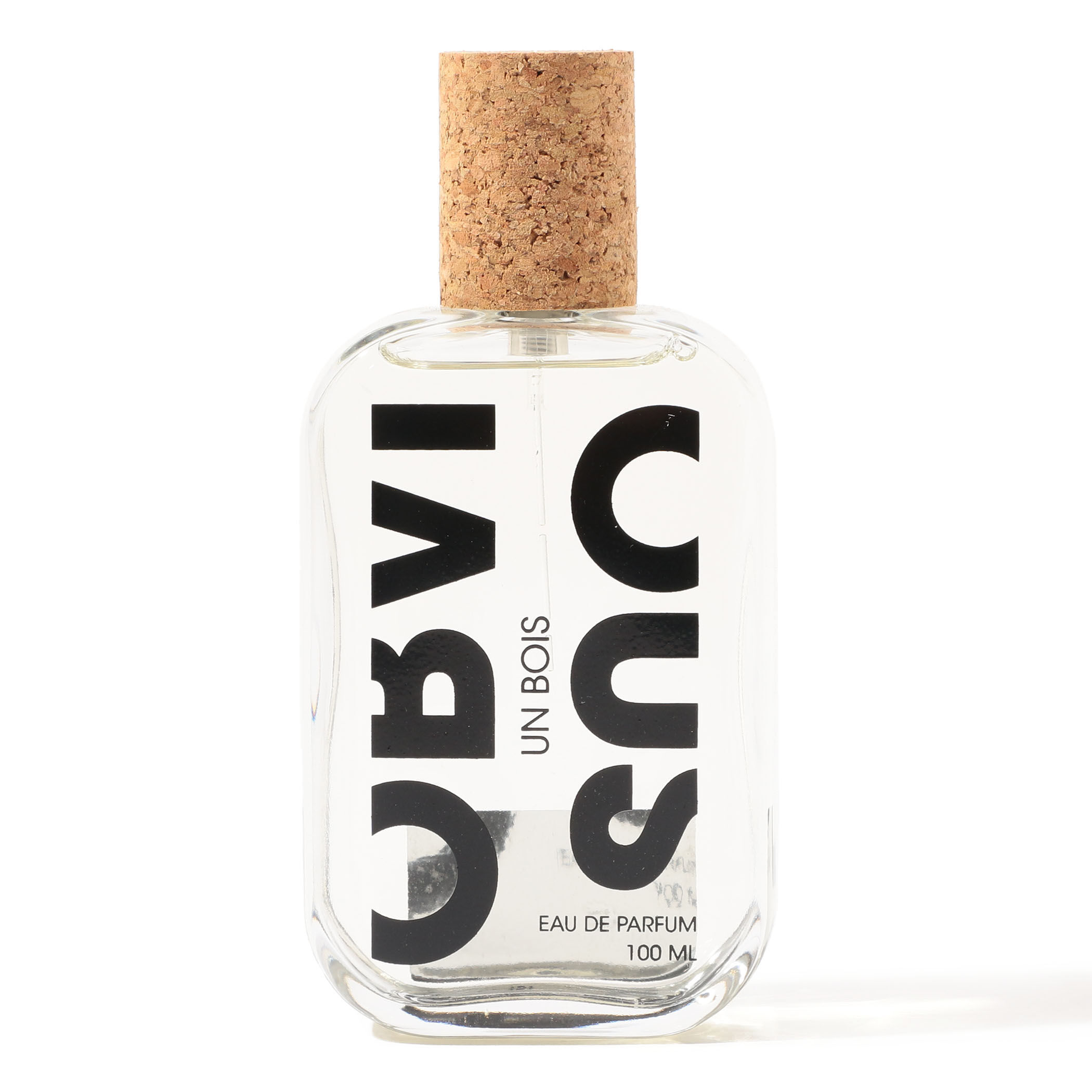 OBVIOUS オードパルファン 100ml｜トゥモローランド 公式通販