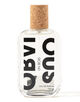 OBVIOUS オードパルファン 100ml