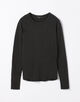 Lux sweat Crew Neck Pullover WELJ3296