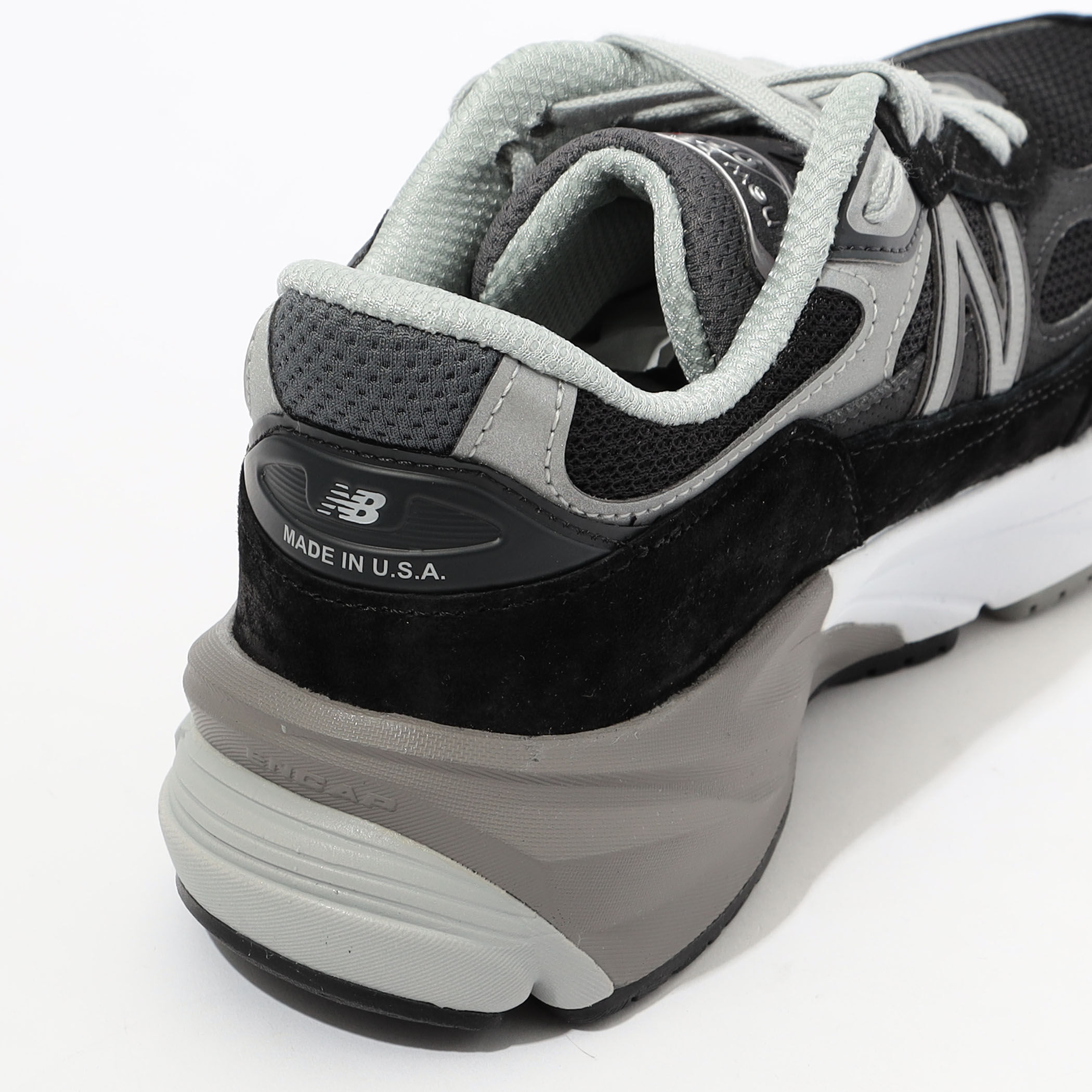 New Balance 990/V6 スニーカー｜トゥモローランド 公式通販