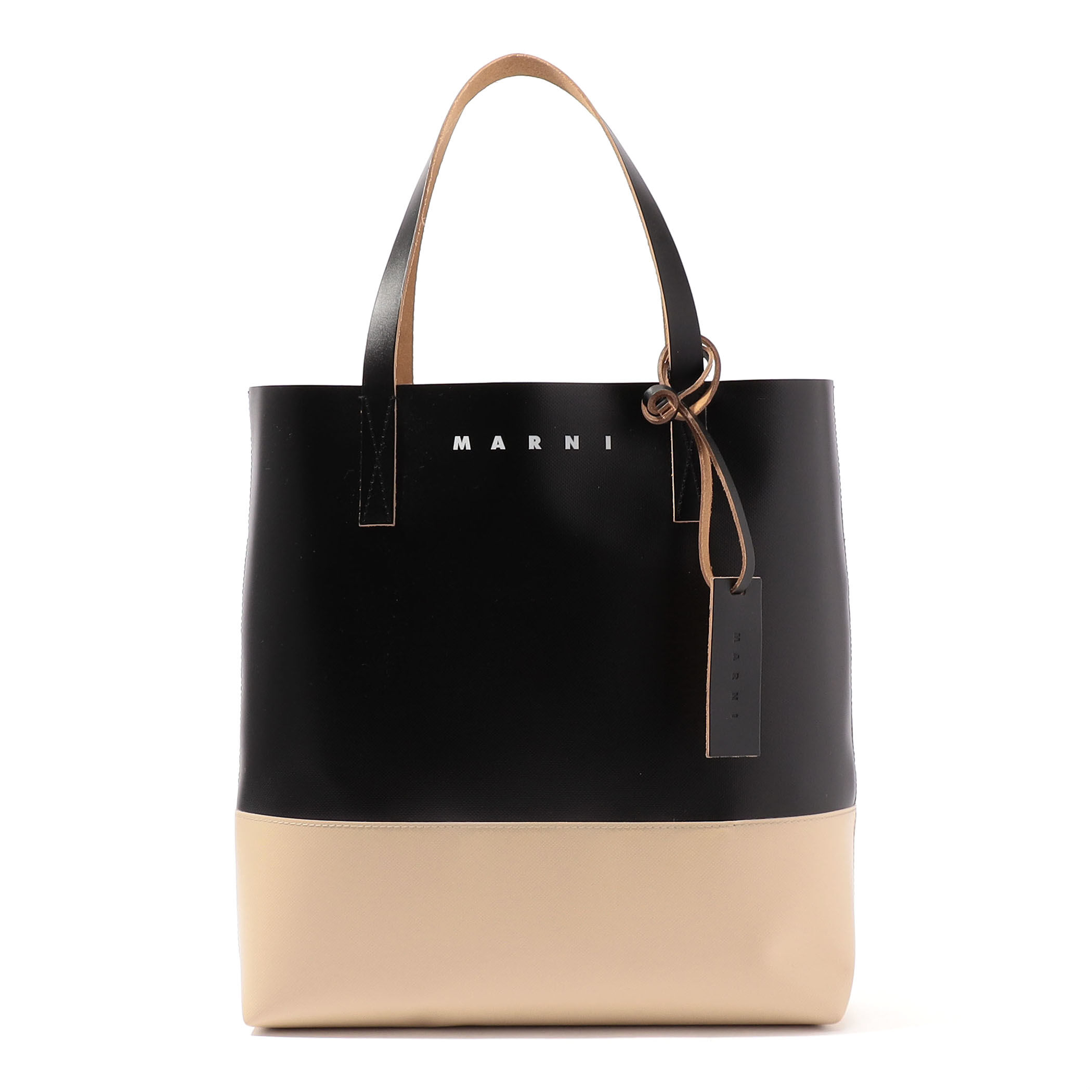 MARNI SHOPPING N/S トートバッグ｜トゥモローランド 公式通販