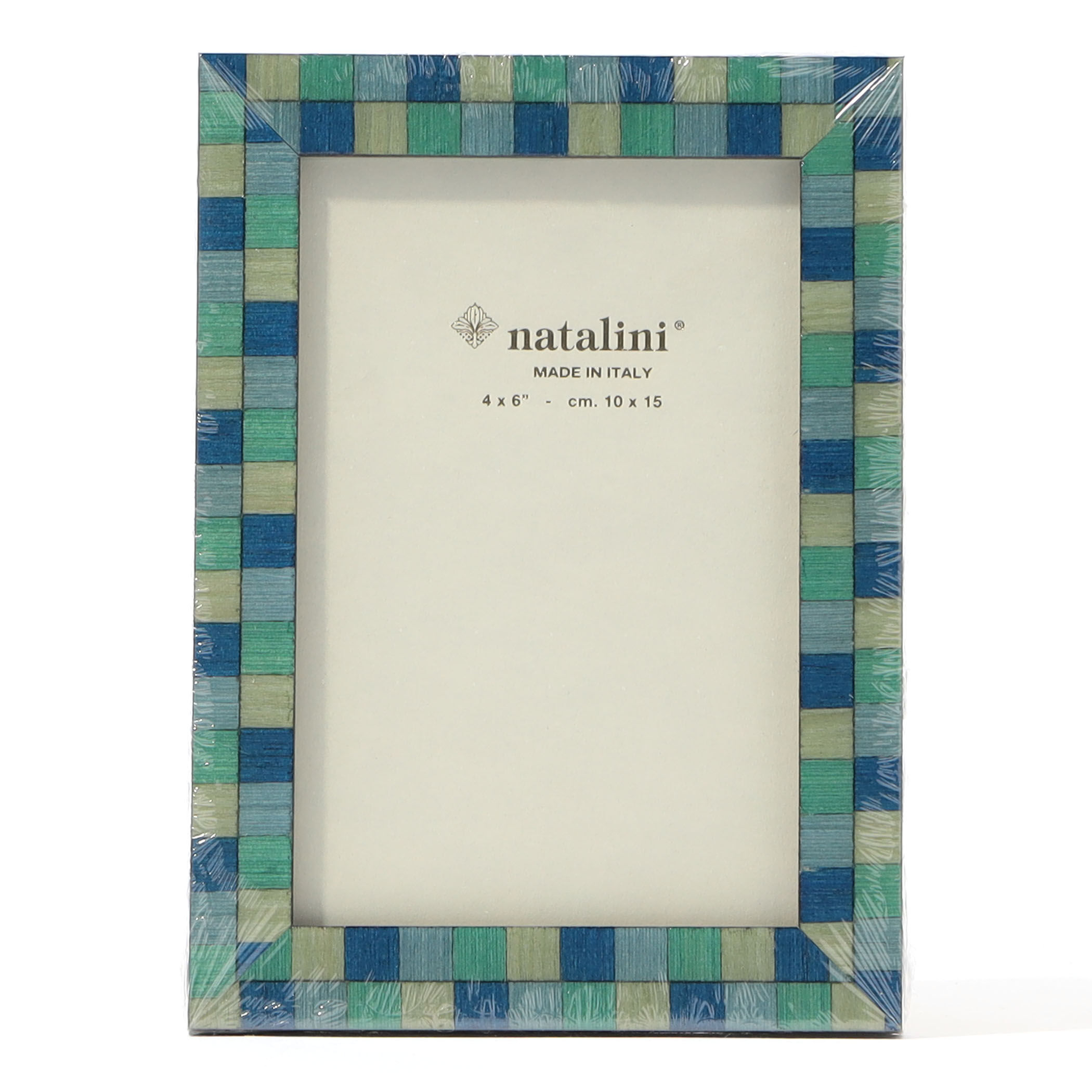 NATALINI フォトフレーム｜トゥモローランド 公式サイト