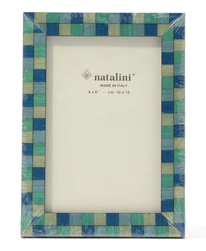 NATALINI フォトフレーム