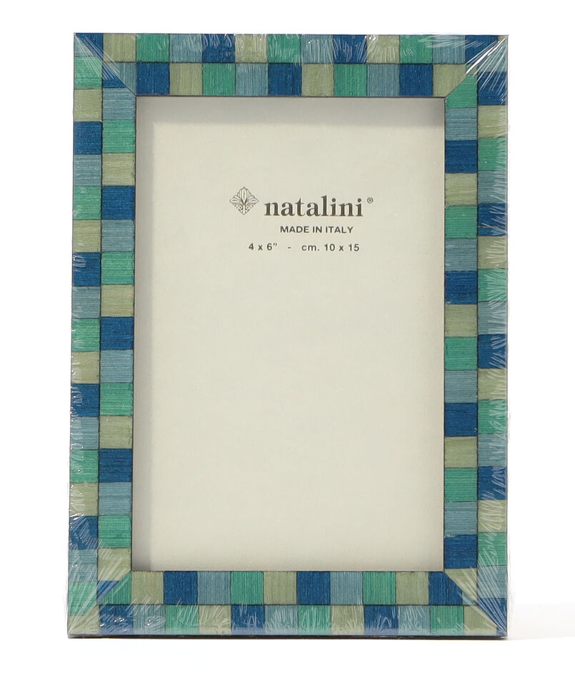 NATALINI フォトフレーム