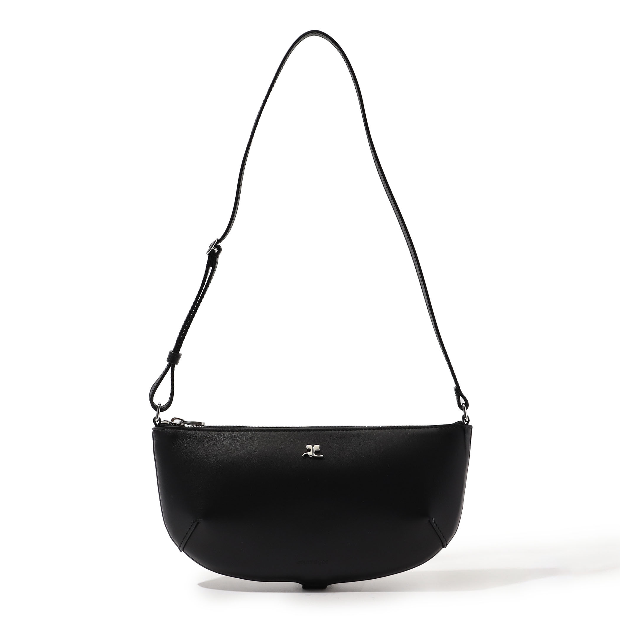 Courreges HOLY ECLIPSE ショルダーバッグ｜トゥモローランド