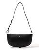 Courreges HOLY ECLIPSE ショルダーバッグ