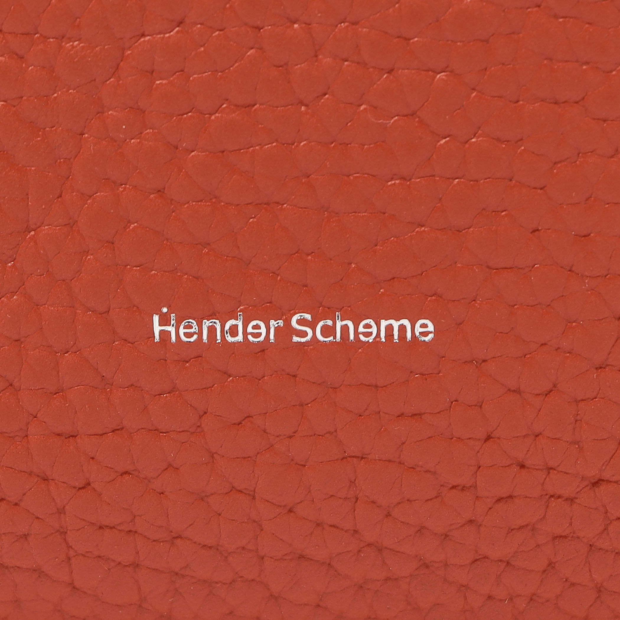 Hender Scheme zacc｜トゥモローランド 公式通販