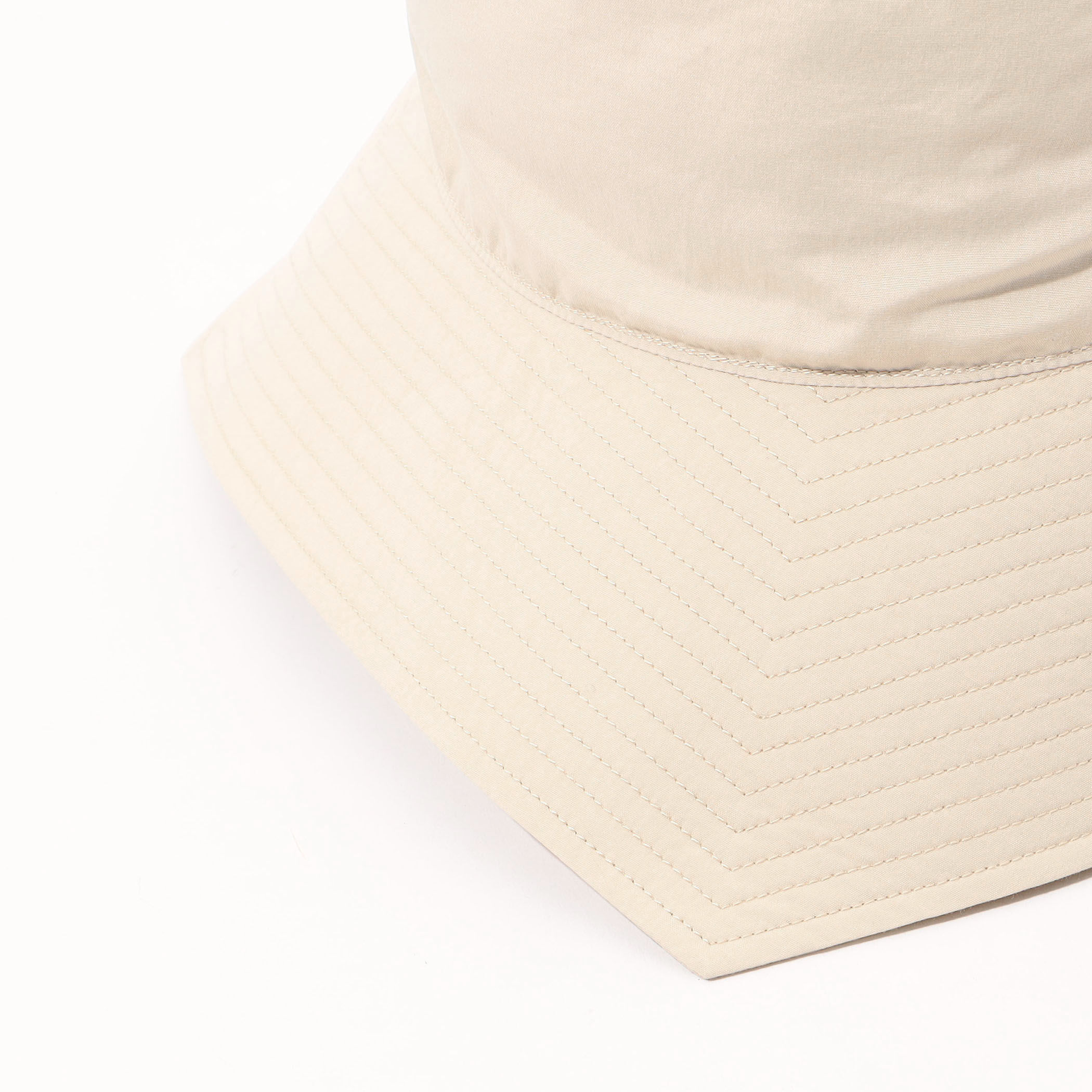 KIJIMA TAKAYUKI COTTON POLY PENTAGON｜トゥモローランド 公式通販
