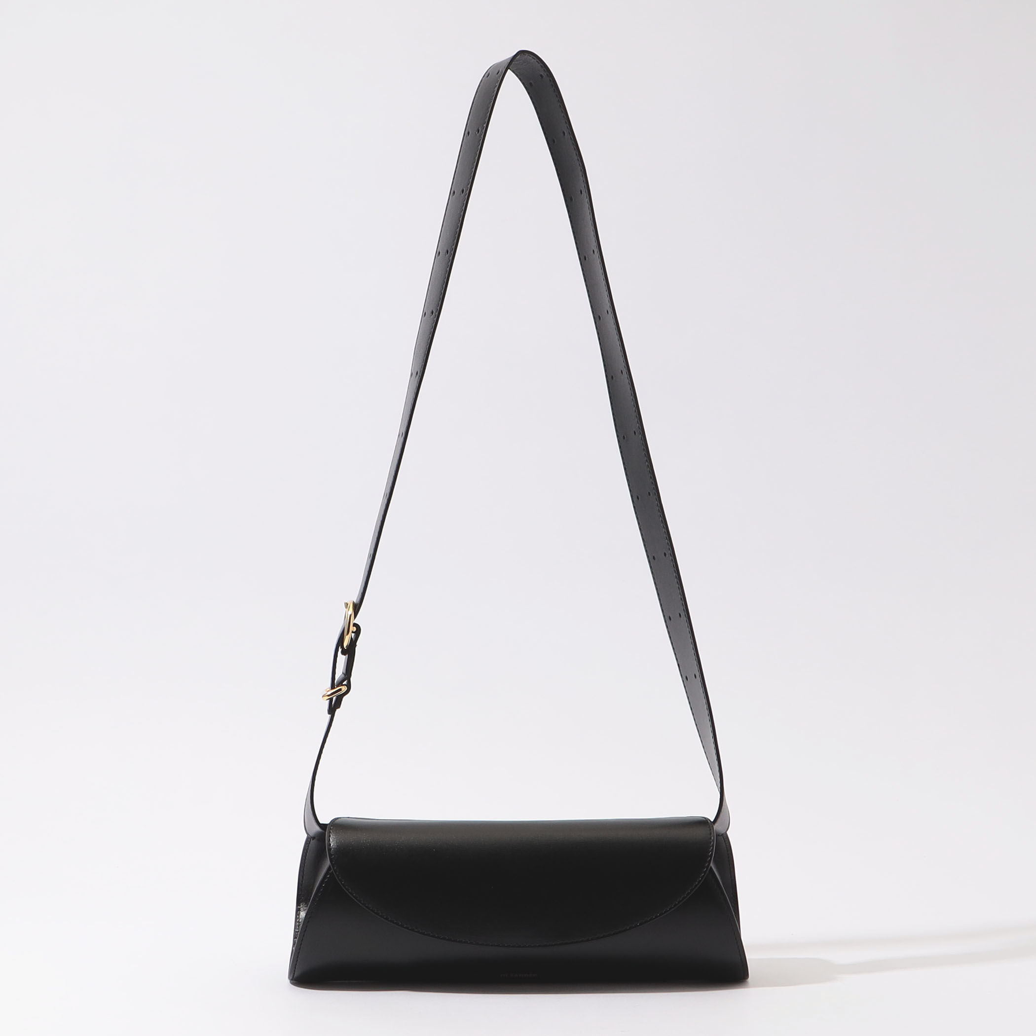 JIL SANDER Cannolo スモール JIL SANDER ジルサンダー バッグ ハンドバッグ CANNOLO PADDED