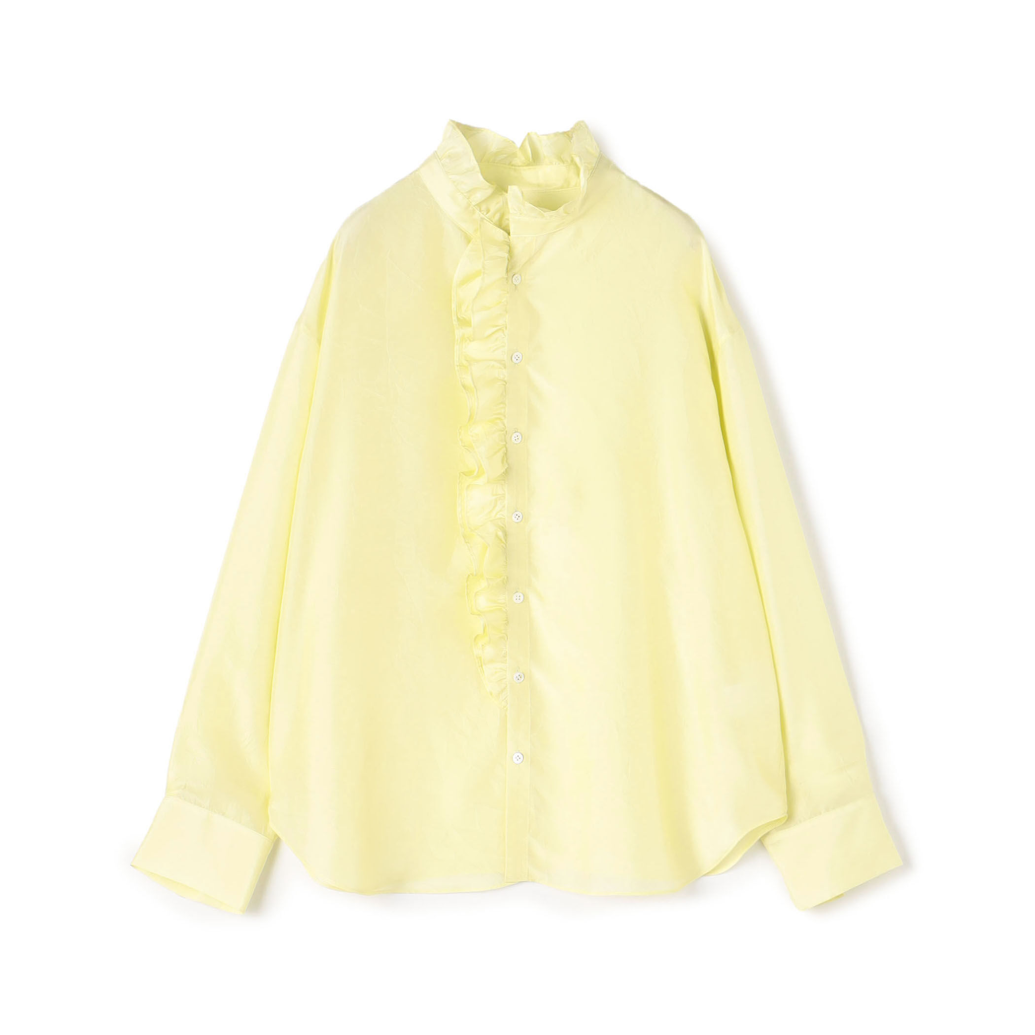 GALERIE VIE(ギャルリー・ヴィー)公式通販