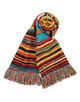 Montmartre New York Gocha Gocha Scarf