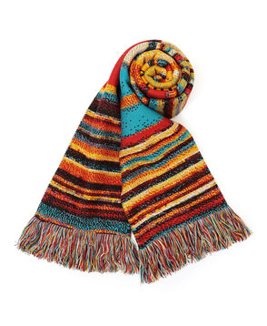 Montmartre New York Gocha Gocha Scarf
