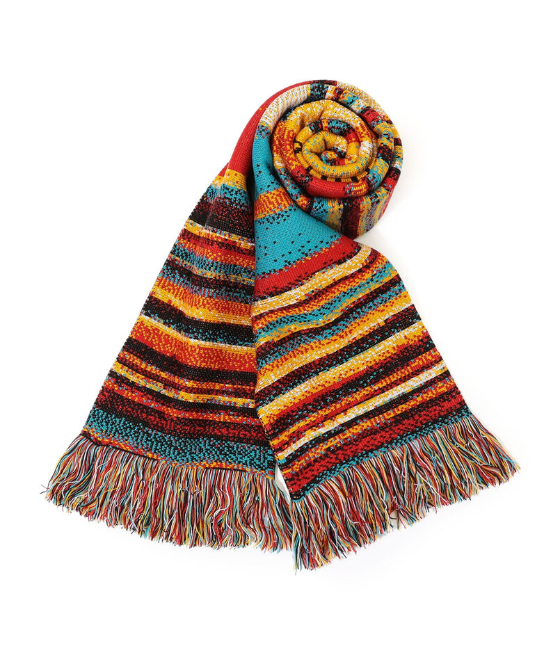 Montmartre New York Gocha Gocha Scarf
