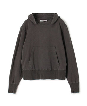 OUR LEGACY RELIC HOODIE フーディー