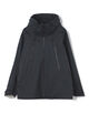 DESCENTE ALLTERRAIN CREAS HARD SHELL JACKET