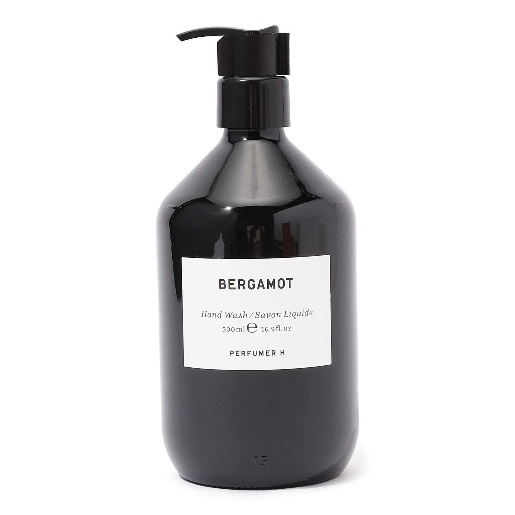 PERFUMER H ハンドウォッシュ｜トゥモローランド 公式サイト