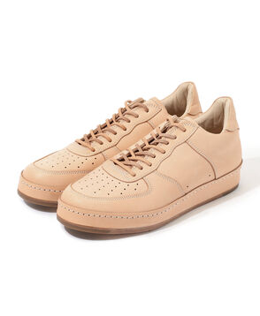 Hender Scheme Air Force 1