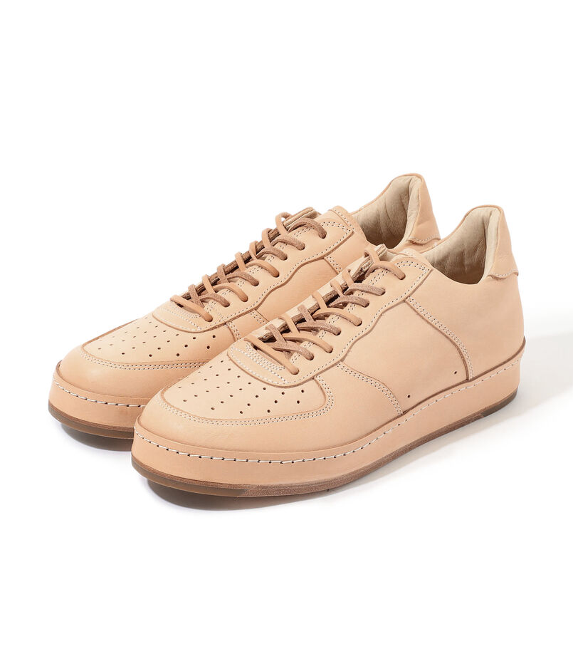 Hender Scheme Air Force 1